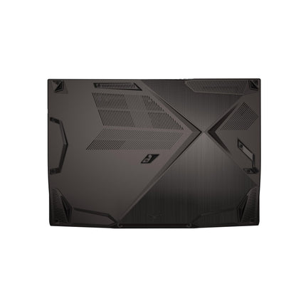 MSI Thin A15 B7VF-050CA 15.6" 144Hz Gaming Laptop, AMD Ryzen R7 7735HS, RTX 4060, 32GB DDR5, 1TB NVMe SSD, Windows 11 Home RTX4060/32GB/1TB