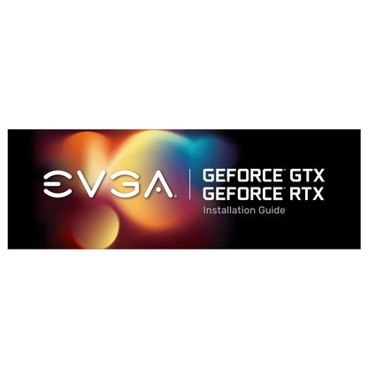 EVGA 08G-P5-3755-KR GeForce RTX 3070 XC3 Ultra Gaming, 8GB GDDR6, iCX3 Cooling, ARGB LED, Metal Backplate