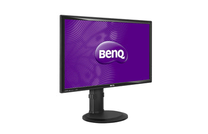 BenQ GW2765HT 27-Inch Screen LED-Lit LCD Monitors,Black