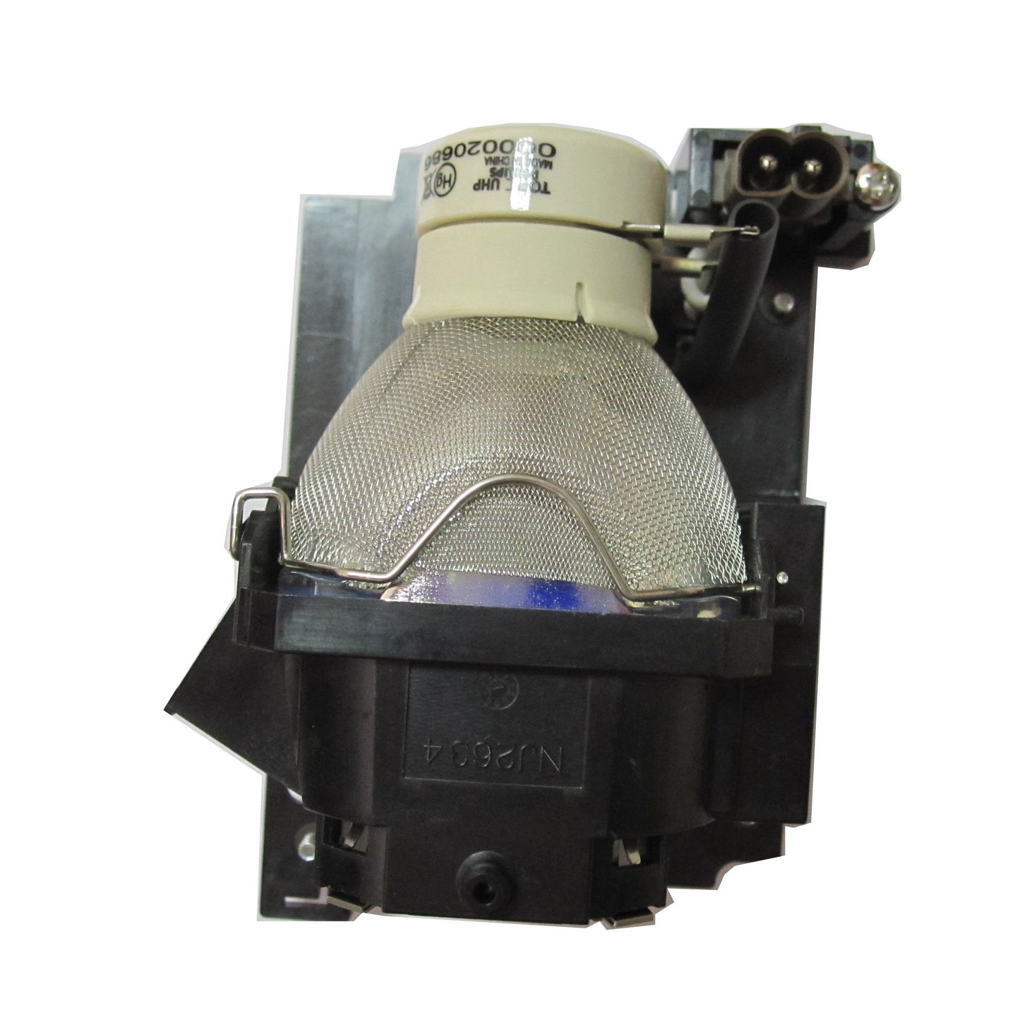 Projector Replacement Lamp for W1070 and W1080st