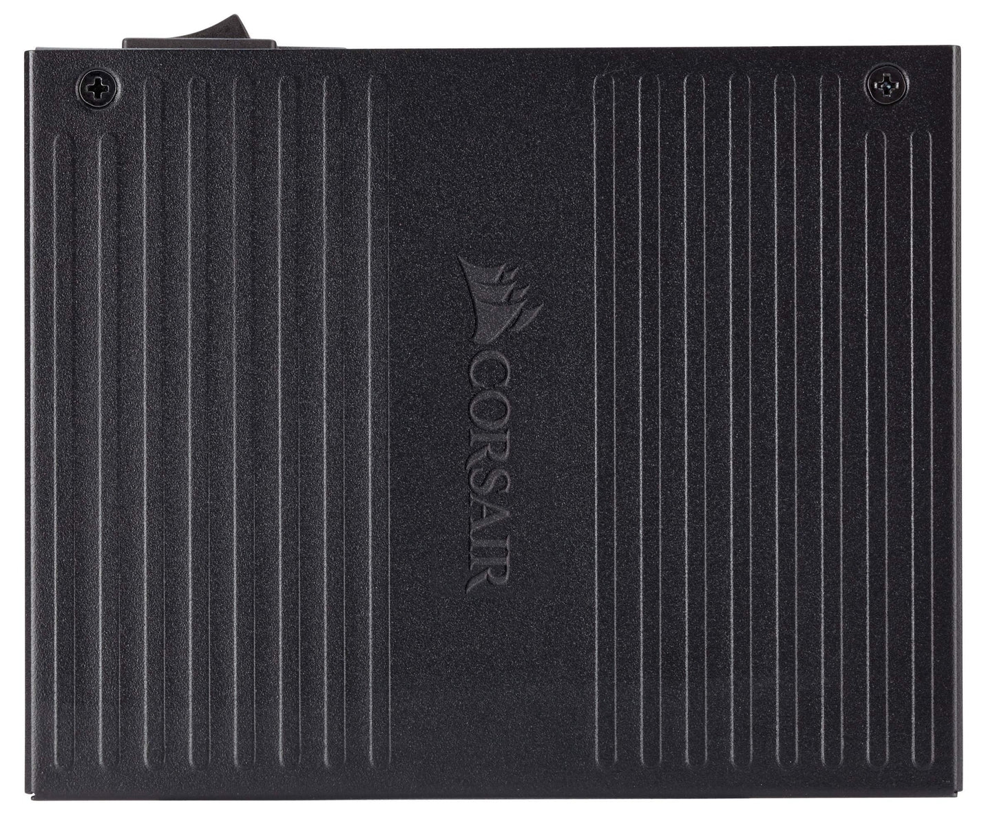 Corsair SF Series, SF750, 750 Watt, SFX, 80+ Platinum Certified, Fully Modular Power Supply 750 Watts